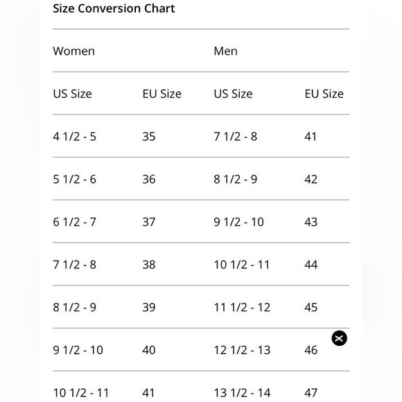 DANSKO XP 2.0 Clogs Women's Dansko 38 7.5-8 Rainbow Flecks Confetti Sprinkles - Picture 14 of 14